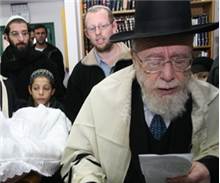 HAHAMDAN KAN DONDURAN FİLİSTİN ÇAĞRISI!