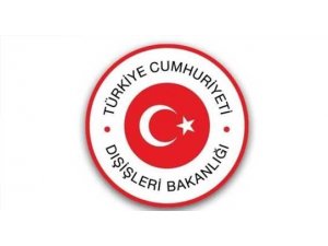 TÜRKLERE ‘LİBYA'YI TERK EDİN’ UYARISI