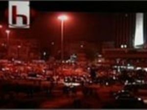 'Halk TV, düdüklü tencerenin düdüğüdür'