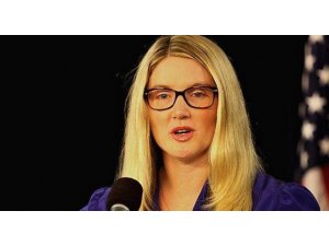 ABD'DEN 'SAHUR OPERASYONU' AÇIKLAMASI!