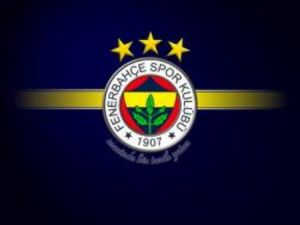 Fenerbahçe'den bilet açıklaması