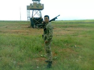 SINIR ÇATIŞMASININ ŞÜPHE DOLU AYRINTILARI