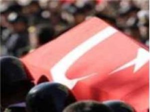 ŞEHİT ANNESİNDEN ŞOK İDDİA