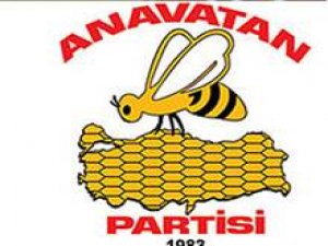 O PARTİ KİMİ DESTEKLEYECEĞİNİ AÇIKLADI