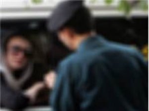 ORUÇ TUTMUYOR DİYE DUDAKLARINI YAKTILAR