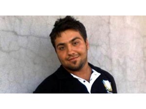 ABDULLAH CÖMERT DAVASINI DA NAKLETTİLER