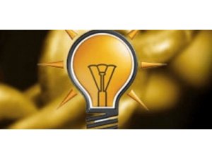 AKP 'OLAĞANÜSTÜ KONGRE'YE GİDİYOR!