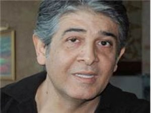 MURAT GÖĞEBAKAN'IN DOKTORUNDAN AÇIKLAMA