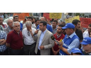 'KARDEŞLİK BİN ÇANKAYA'DAN DAHA DEĞERLİDİR'