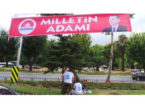 SAHUR OPERASYONUNDA FLAŞ GELİŞMELER!