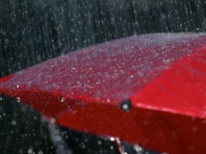 METEOROLOJİDEN BAYRAM UYARISI