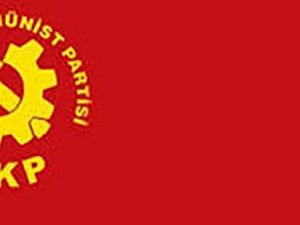 TKP RESMEN BİTTİ