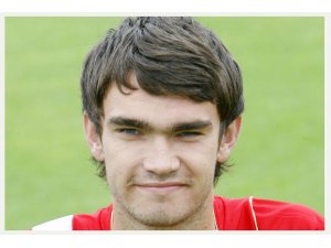 CHELSEA'LI FUTBOLCU ANTALYA'DA ÖLÜ BULUNDU