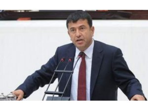 GAZZE ZİYARETİ BAYRAMDAN SONRA