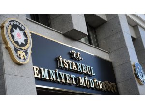 YOLSUZLUK SORUŞTURAN POLİSLERİN DAVASINDA ŞOK GELİŞME