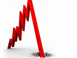 BORSADA DEPREM ALTINDA YÜKSELİŞ