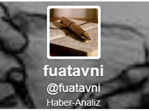 FUAT AVNİ'DEN 2. OPERASYONLA İLGİLİ ÇARPICI İDDİALAR