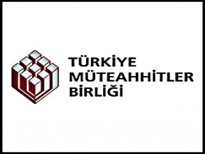 MÜTEAHHİTLERDE PANİK BAŞLADI