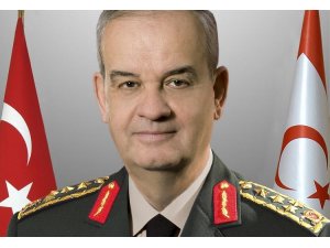 BAŞBUĞ’DAN FİŞLEME İTİRAFI