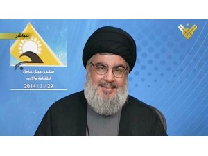 FLAŞ AÇIKLAMA: ZAFER GAZZE’NİNDİR!