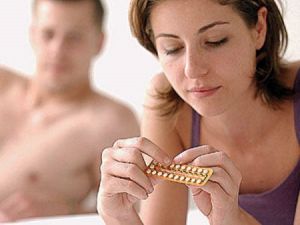 'Ertesi gün hapı'nda iyi haber!