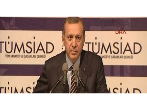 ERDOĞAN HİTLER'İ YADIRGIYORMUŞ, AMA…