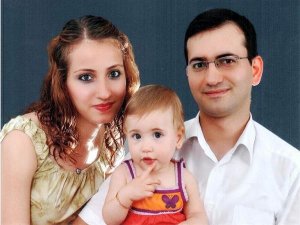 3.5 YAŞINDA ÇOCUK ÖLDÜ SORUŞTURMA İZNİ YOK