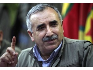 MURAT KARAYILAN'IN KARDEŞİ POLİSLERDEN ŞİKAYETÇİ