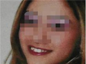 DOÇENT CİNAYETİNDE ŞOK İDDİA