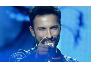 'TARKAN'I CHP'YE KAZANDIRACAĞIZ'