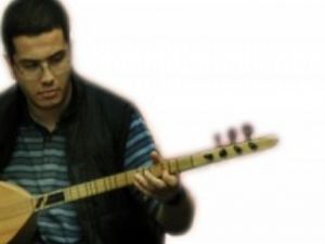 Grup yorum üyesine rekor ceza istemi