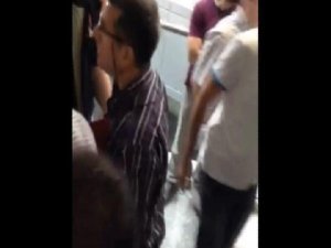 HAKİM ODASINDAN KAÇAN İSMAİL KİM