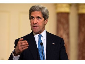 LİBYA İLE DE DİPLOMATİK İLİŞKİMİZ SONA ERDİ