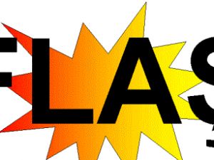 İstanbul'da Halk Otobüsü 35 kişi İle Göl Kenarına Uçtu