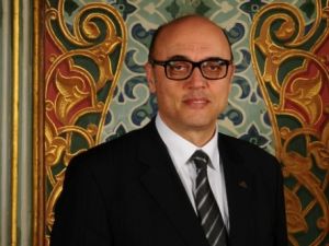 Cumhurbaşkanı Onayına Seçilen Rektör Ve Dekanlar Belli Oldu