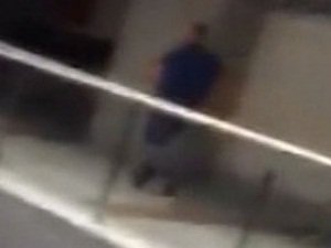 BAŞSAVCILIK İSMAİL'İ AÇIKLADI