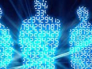 HER İKİ KİŞİDEN BİRİ İŞİNİ KAYBEDECEK