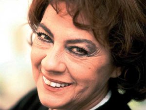 ÇOLPAN İLHAN'A SON VEDA