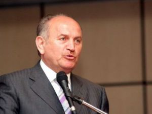 Bunu Neden Başbakan Söylemiyor ?