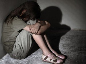 DİYARBAKIR'DA AKIL ALMAZ TECAVÜZ DAVASI