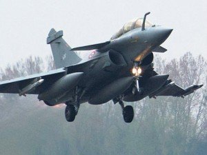 FLAŞ! YİNE UÇAK DÜŞTÜ