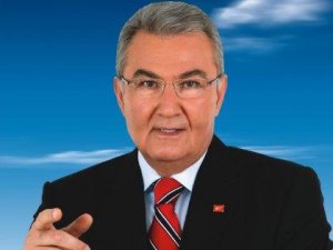 DENİZ BAYKAL TWEETLERİ YALANLANDI