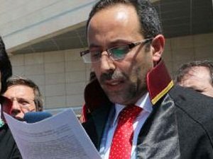 22 TEMMUZ AVUKATLARINDAN ŞOK İDDİALAR!