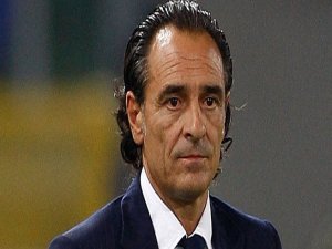 PRANDELLİ ORUÇLU MAÇA ÇIKACAK