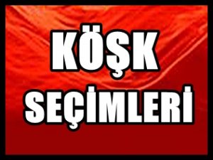 ERDOĞAN'A NE KADAR BAĞIŞ YAPILDI