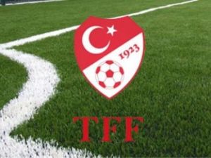 2013-2014 Sezonu Fikstürü Çekildi