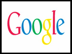 GOOGLE ARTIK HUKUK TANIMIYOR