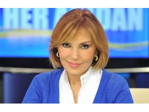 RUHAT MENGİ AKP'Yİ TWİTTER'DA TOPA TUTTU