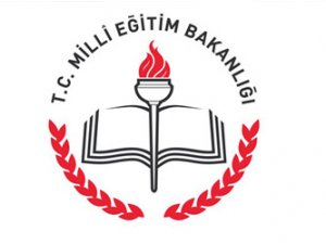 BİLİŞİMCİLER İSYAN ETTİ