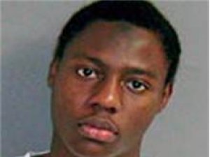 KÜLODU TEMİZ OLSAYDI 279 KİŞİ ÖLECEKTİ